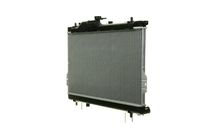Thumbnail - Radiateur - CR1294000P - MAHLE