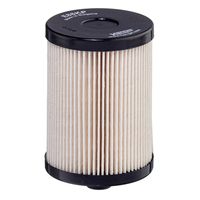 Kraftstofffilter