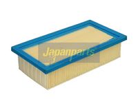 въздушен филтър