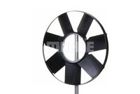 Thumbnail - Koelventilatorwiel - CFW38000P - MAHLE