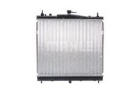 Thumbnail - Radiateur - CR2164000S - MAHLE