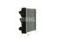 Thumbnail - Radiateur - CR1024000P - MAHLE