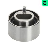 Rola intinzator,curea distributie OPTIMAL, Cod: 0-N2322