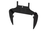 SET SENZORI CONVERSIE LUMINI XENON (REGLARE FARURI)