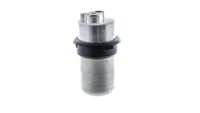 Thumbnail - Droger, airconditioning - AD8000P - MAHLE