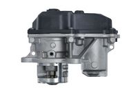 Βαλβίδα AGR ORIGINAL PART