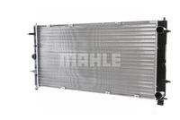 Thumbnail - Radiateur - CR398000S - MAHLE