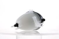Thumbnail - Expansietank, koelvloeistof - CRT213000S - MAHLE