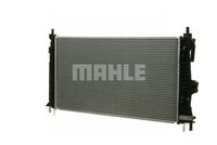 Thumbnail - Radiateur - CR1886000S - MAHLE
