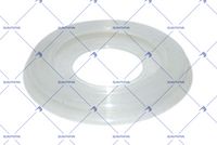 STAUBSCHUTZKAPPE BREMSSATTELKOLBEN