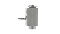 Thumbnail - Expansieventiel, airconditioning - AVE113000P - MAHLE