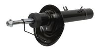 Amortizor MAXGEAR, Cod: 11-1469