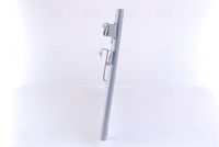 Συμπυκνωτής, σύστ. κλιματισμού ** CORROSION PROTECTION & NITROGEN-FILLING **