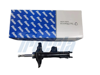 амортисьор