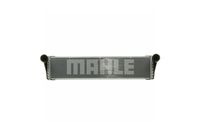 Thumbnail - Radiateur - CR778000P - MAHLE