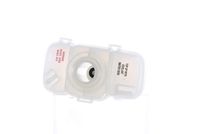 Thumbnail - Expansietank, koelvloeistof - CRT195000S - MAHLE