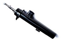 Amortizor ASAM AUTOMOTIVE, Cod: 70916
