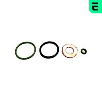 Set garnituri etansare, injectoare OPTIMAL, Cod: OP-EDA5151