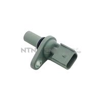 Sensor, Nockenwellenposition