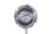 Thumbnail - Koppeling, radiateurventilator - CFC49000P - MAHLE