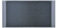 Thumbnail - Radiateur - CR1095000P - MAHLE