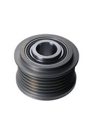 Ελεύθερη περιστροφή γεννήτριας VALEO NEW SPARE PART
