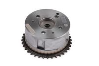 Дефазатор разпр. вал