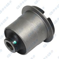 тампон, носач