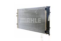 Thumbnail - Radiateur - CR348000S - MAHLE