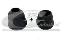 AMORTIZOR DE LIMITARE CLAPETă/Ușă SPATE