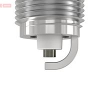 Μπουζί Nickel
