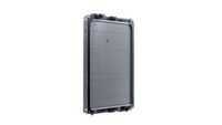 Thumbnail - Radiateur - CR713000P - MAHLE