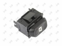 Comutator,macara geam ABAKUS, Cod: 135-06-023