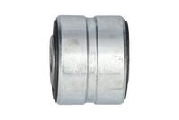 тампон, носач