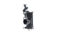 Thumbnail - Intercooler, inlaatluchtkoeler - CI641000P - MAHLE