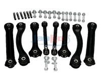 Set, suspensie roata JAPKO, Cod: 1580500