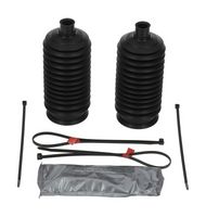 Kit burduf bieleta directie MOOG, Cod: K150177