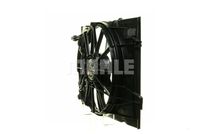 Thumbnail - Koelventilatorwiel - CFF125000P - MAHLE