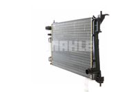 Thumbnail - Radiateur - CR1111000S - MAHLE