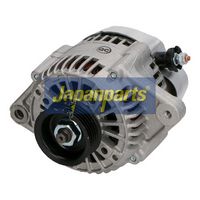 Generator / Alternator JAPANPARTS, Cod: ALZ440