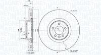 Bremsscheibe
