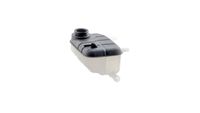 Thumbnail - Expansietank, koelvloeistof - CRT159000S - MAHLE