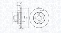 Bremsscheibe