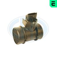 Debitmetru / senzor debit aer ERA, Cod: 558074