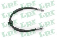 спирачен маркуч