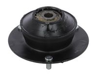 Reparatursatz, Federbeinstützlager