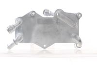 Thumbnail - Oliekoeler, automatische transmissie - CLC139000S - MAHLE