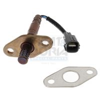 ламбда-сонда