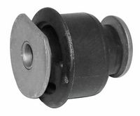 тампон, носач