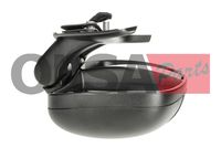 OLSA Aftermarket Buitenspiegel 2